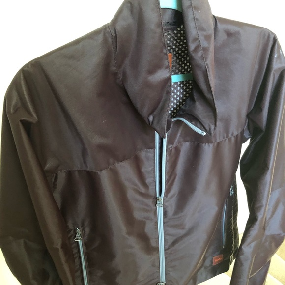 Hugo boss jacket - Picture 1 of 11